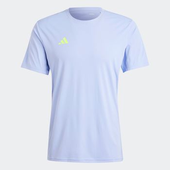 Remera Adizero Essentials