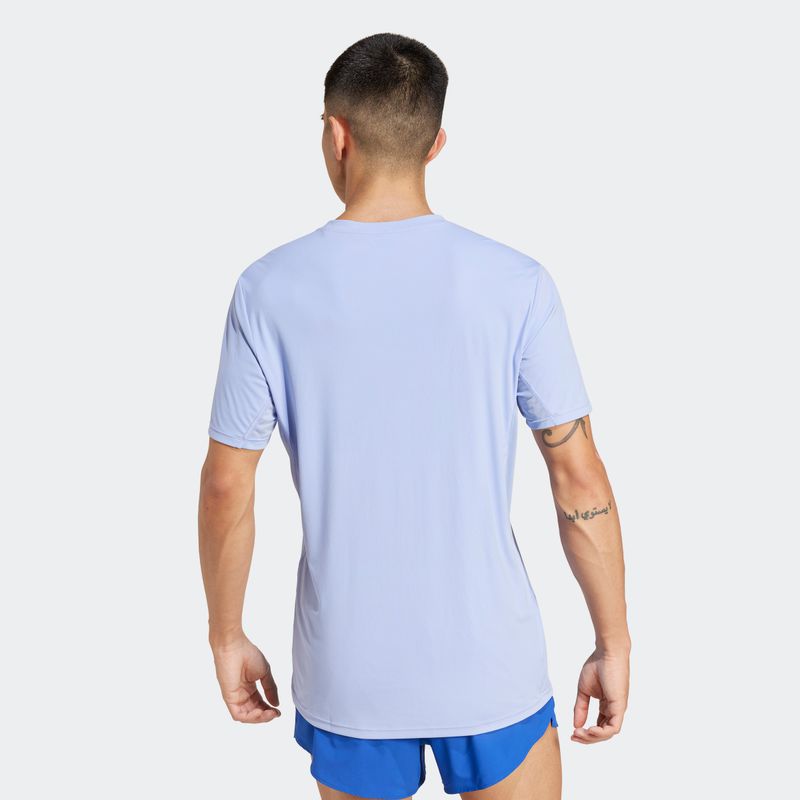 Remera-Adidas-Adizero-Essentials----2