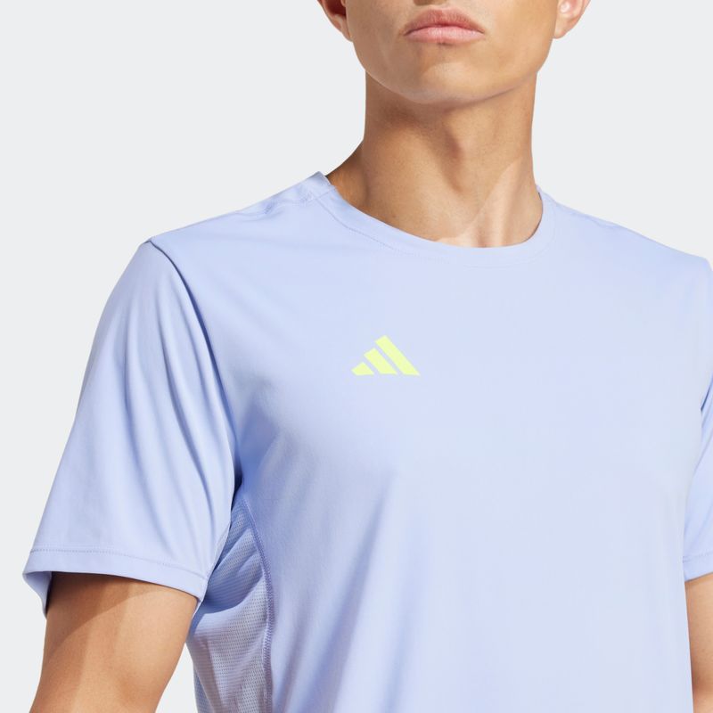 Remera-Adidas-Adizero-Essentials----3