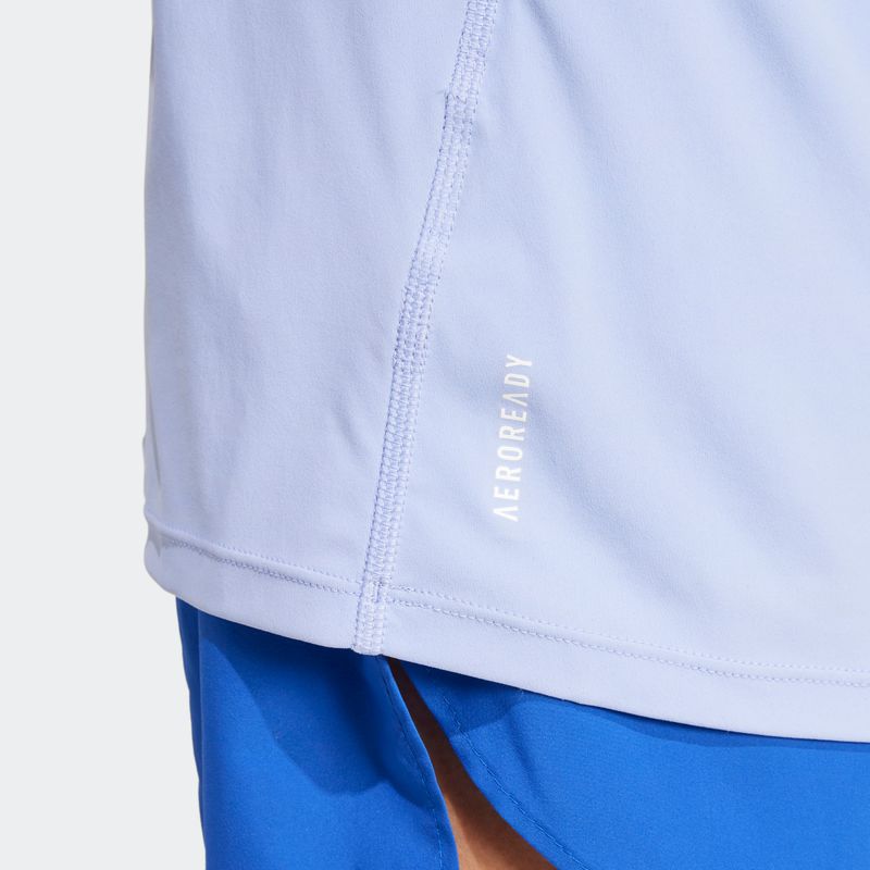 Remera-Adidas-Adizero-Essentials----4
