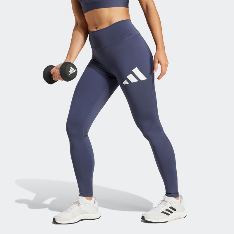 Calza--Adidas-Train-Essentials---1