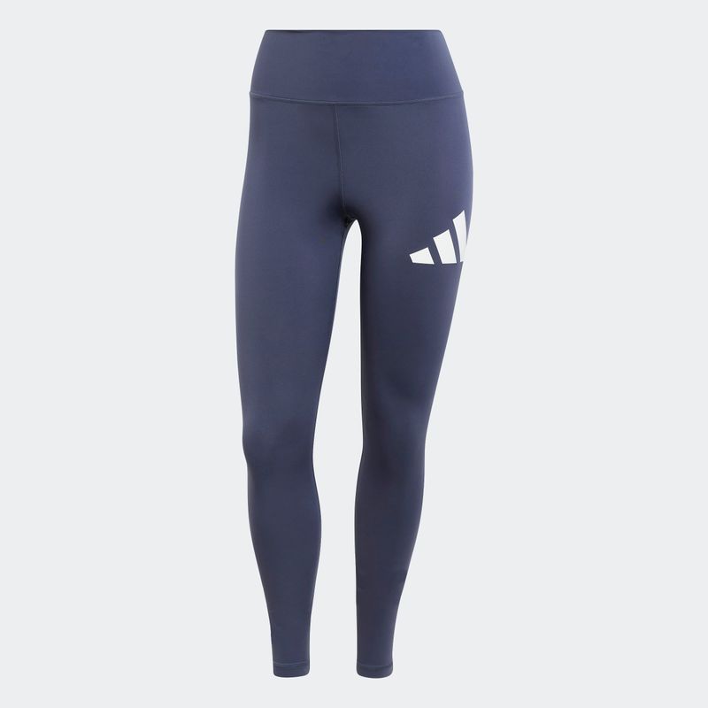 Calza--Adidas-Train-Essentials---0