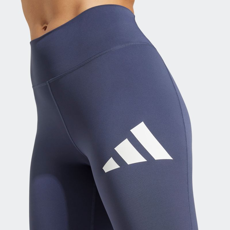 Calza--Adidas-Train-Essentials---3