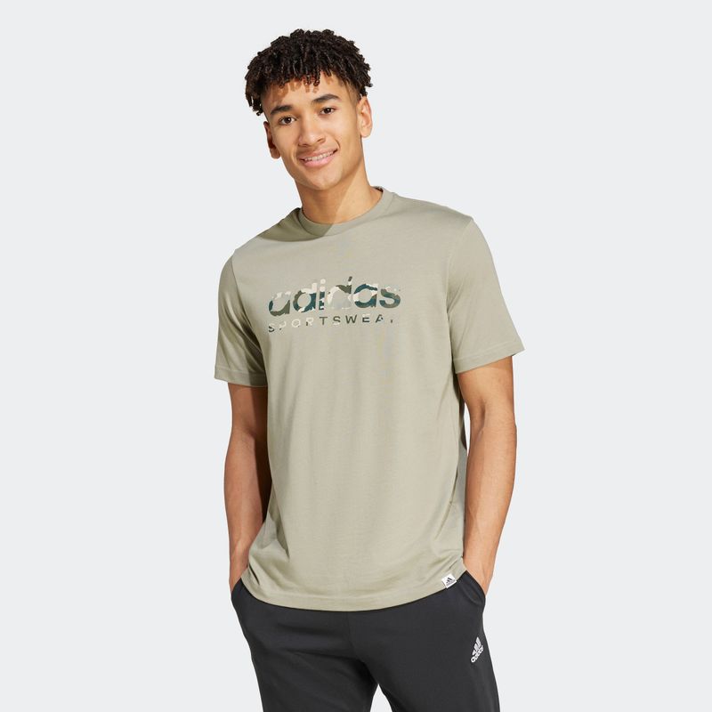 Remera-Adidas-Camo-Linear---1