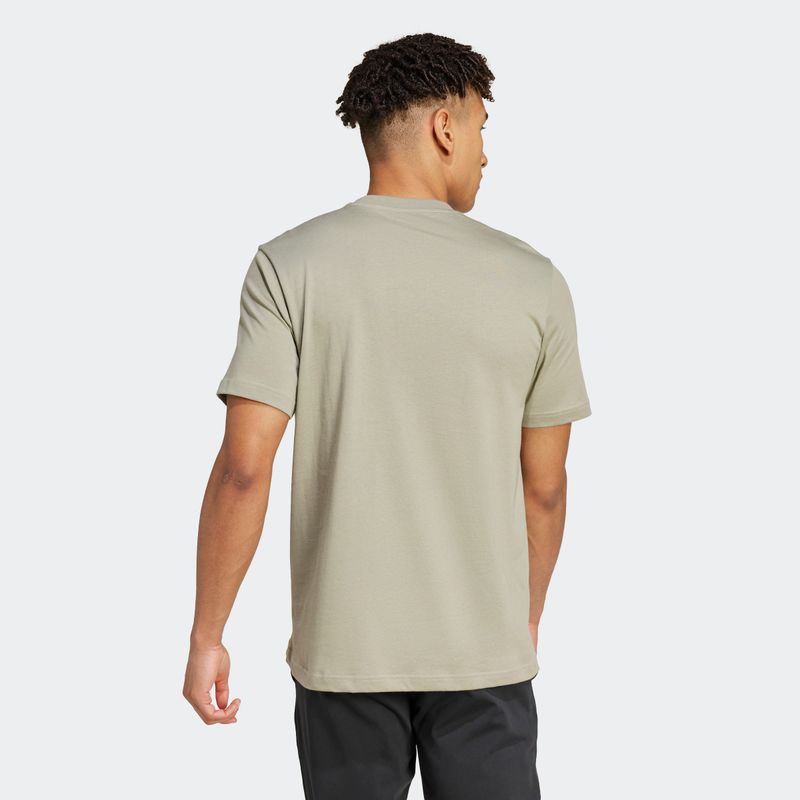 Remera-Adidas-Camo-Linear---2