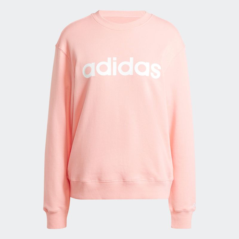 Buzo-Adidas-Essentials-Linear---0