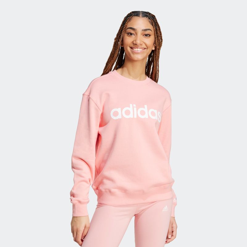 Buzo-Adidas-Essentials-Linear---1