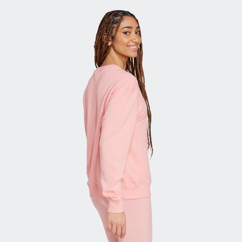 Buzo-Adidas-Essentials-Linear---2