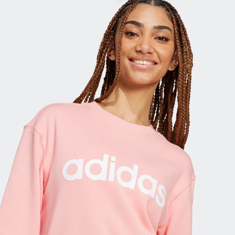 Buzo-Adidas-Essentials-Linear---3