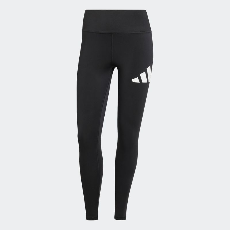 Calza-Adidas-Train-Essentials---0