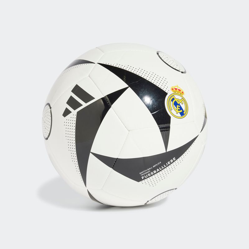 Pelota-Adidas-Primera-Euipaci-oacute-n-Real-Madrid---0