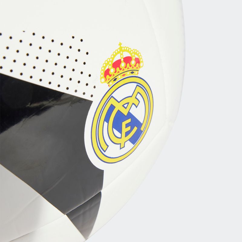 Pelota-Adidas-Primera-Euipaci-oacute-n-Real-Madrid---2