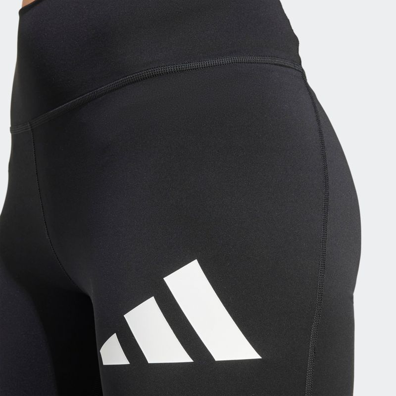 Calza-Adidas-Train-Essentials---3