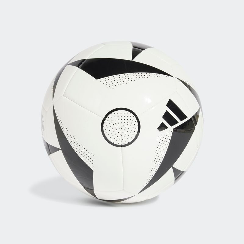 Pelota-Adidas-Primera-Euipaci-oacute-n-Real-Madrid---3