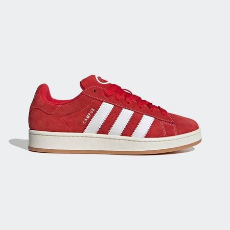 Calzado para Hombre adidas Uruguay. Tienda en linea