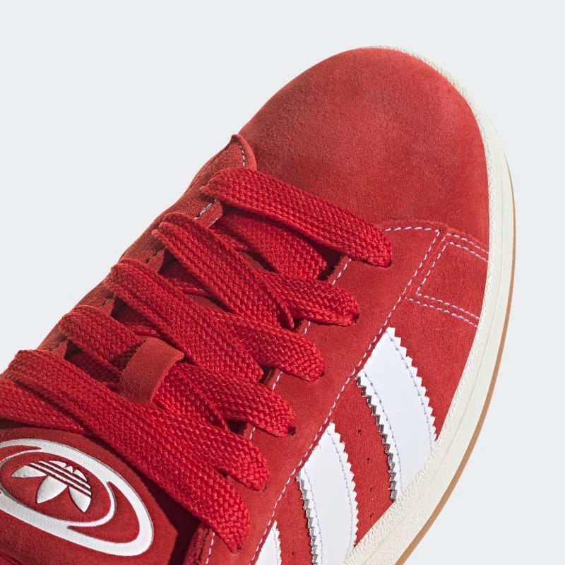 Championes-Adidas-Campus-00s---4