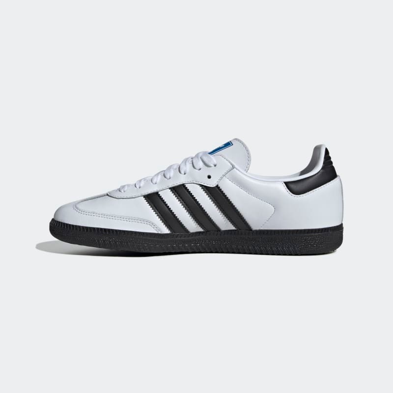 Championes-Adidas-Samba-OG---1