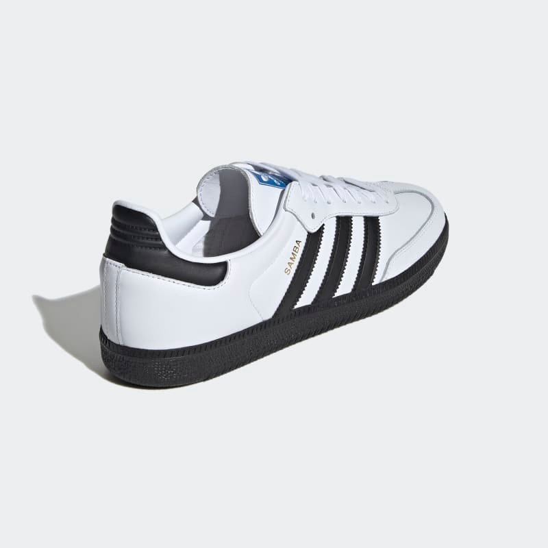 Championes-Adidas-Samba-OG---3
