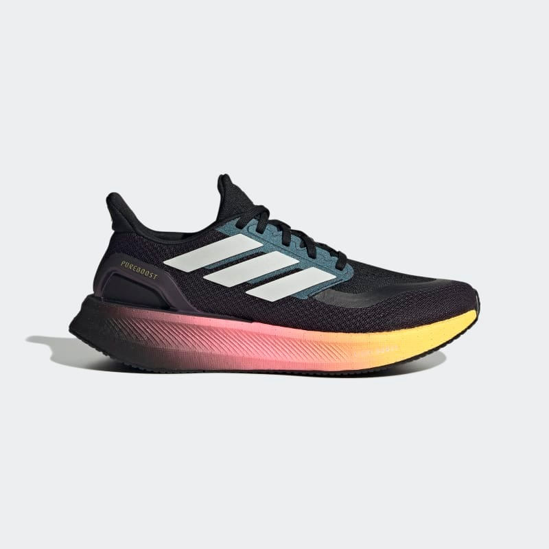 Championes adidas deportivos online