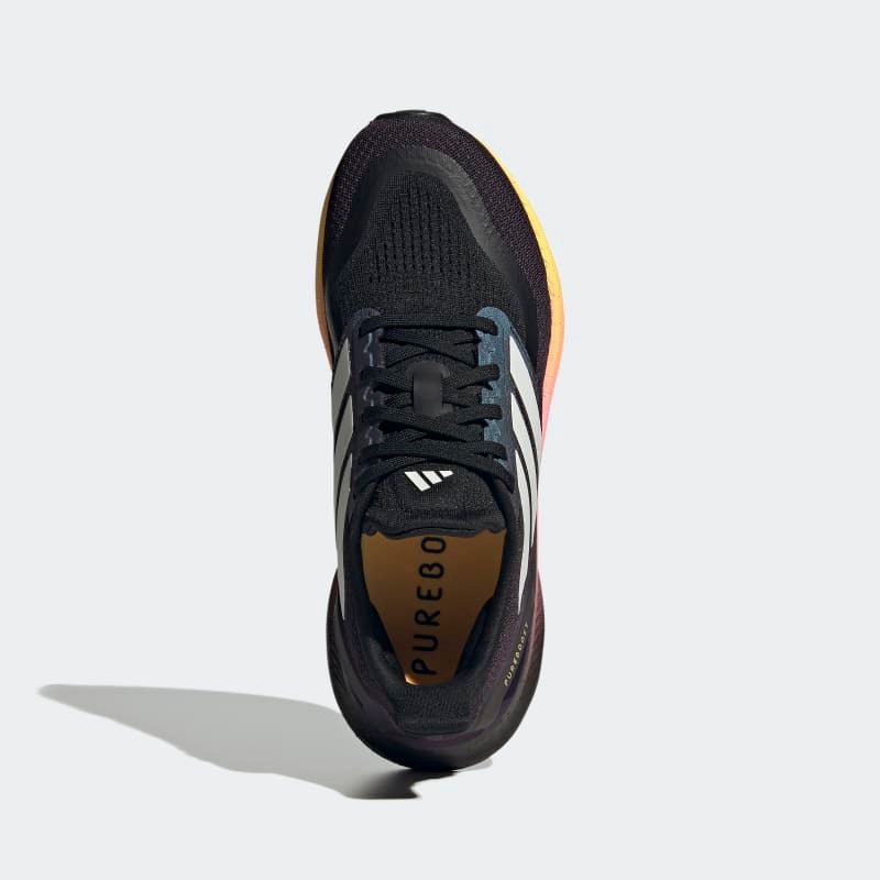 Championes-Adidas-Pureboost-5---4