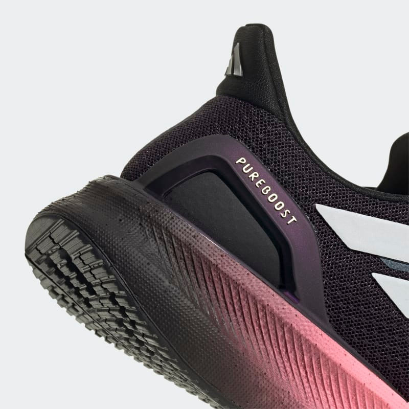 Championes-Adidas-Pureboost-5---6