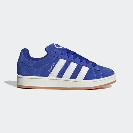 Calzado Originals adidas Uruguay. Tienda en linea