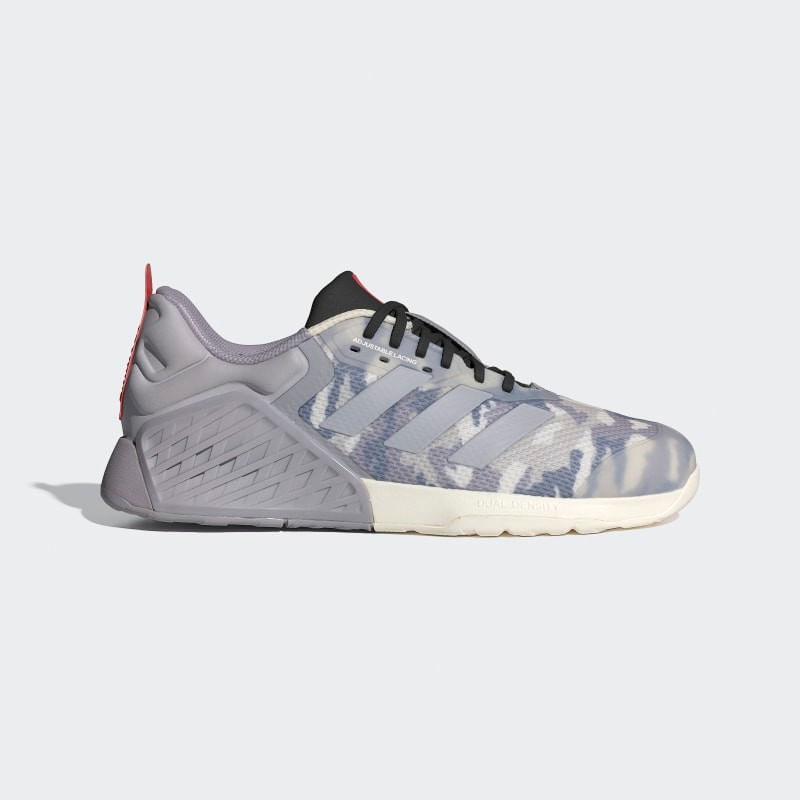 Championes-Adidas-Dropset-3-GFX---0