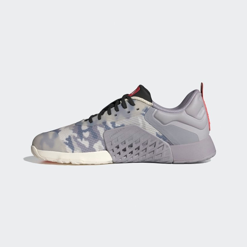 Championes-Adidas-Dropset-3-GFX---1