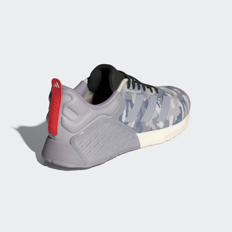 Championes-Adidas-Dropset-3-GFX---3