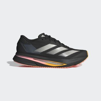 Championes Adizero SL2 Running