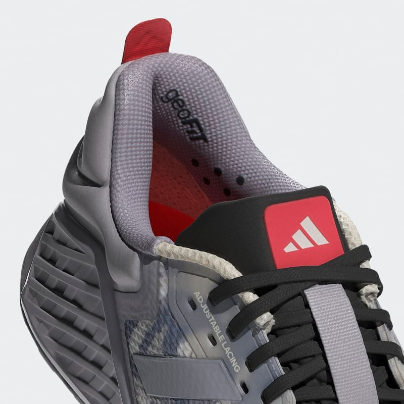 Championes-Adidas-Dropset-3-GFX---5