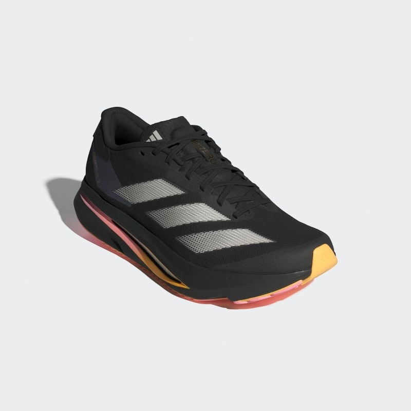 Championes-Adidas-Adizero-SL2---2