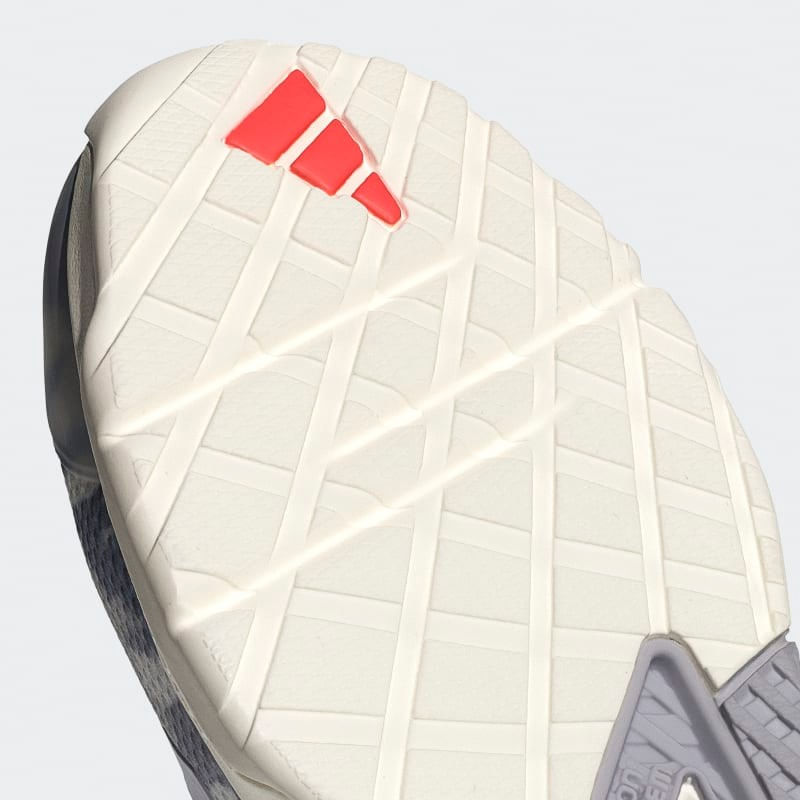 Championes-Adidas-Dropset-3-GFX---6