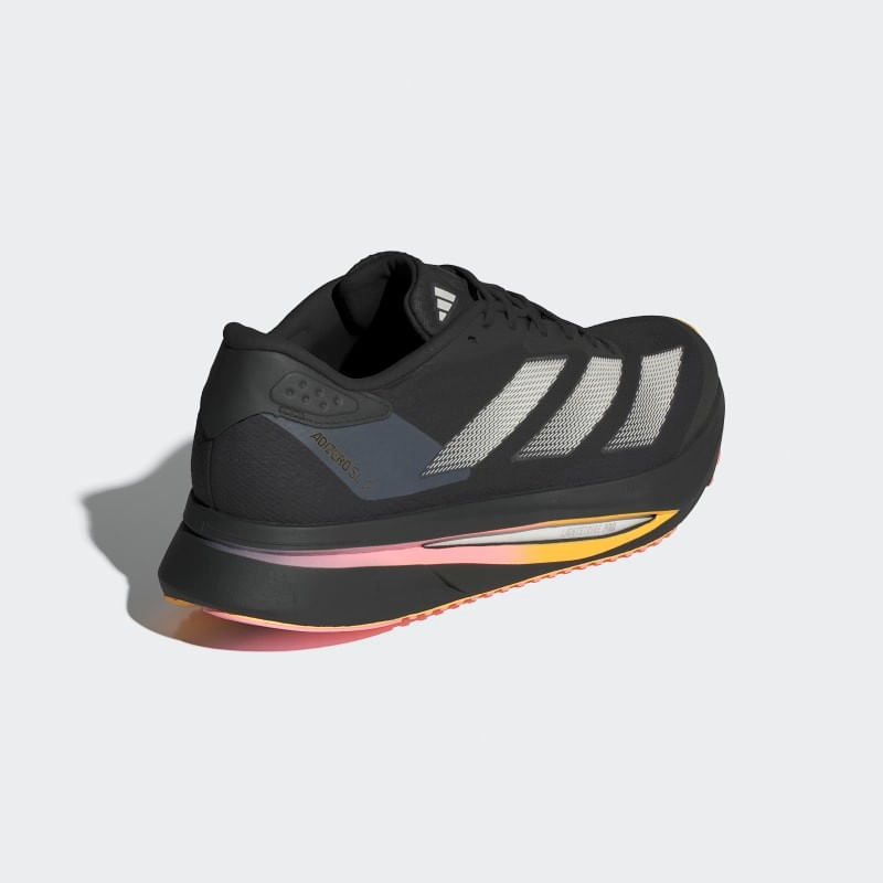 Championes-Adidas-Adizero-SL2---3