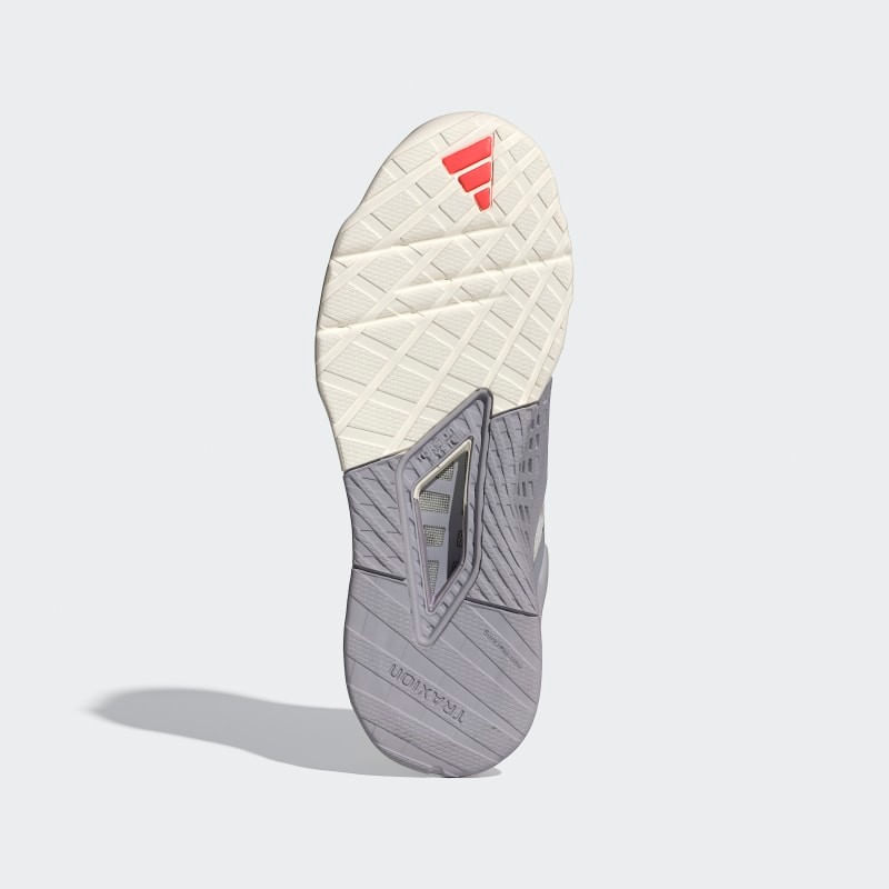 Championes-Adidas-Dropset-3-GFX---7