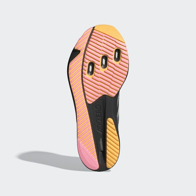 Championes-Adidas-Adizero-SL2---7