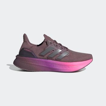 Championes Ultraboost 5