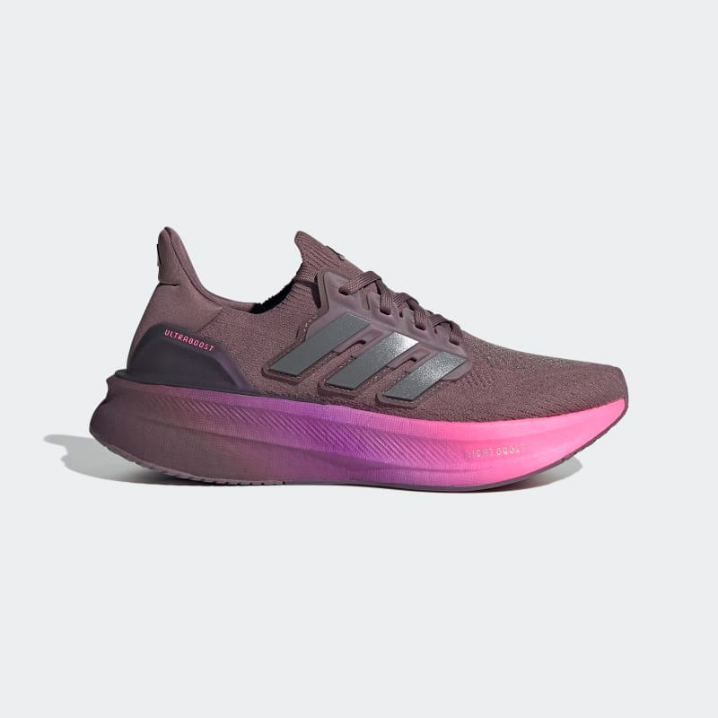 Championes-Adidas-Ultraboost-5---0