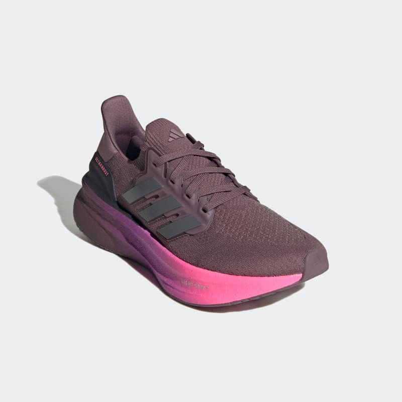 Championes-Adidas-Ultraboost-5---2
