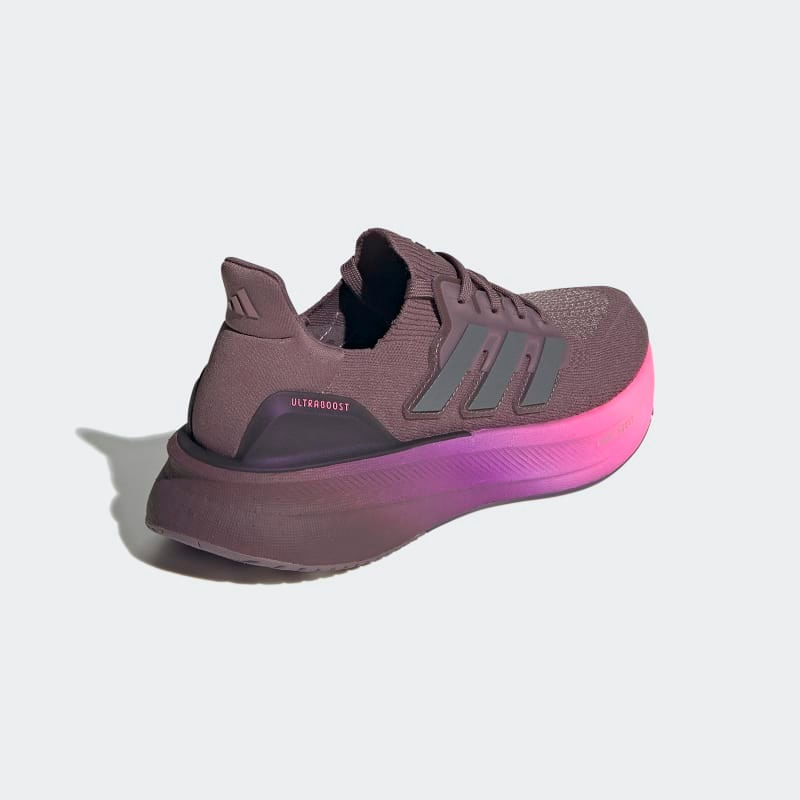 Championes-Adidas-Ultraboost-5---3