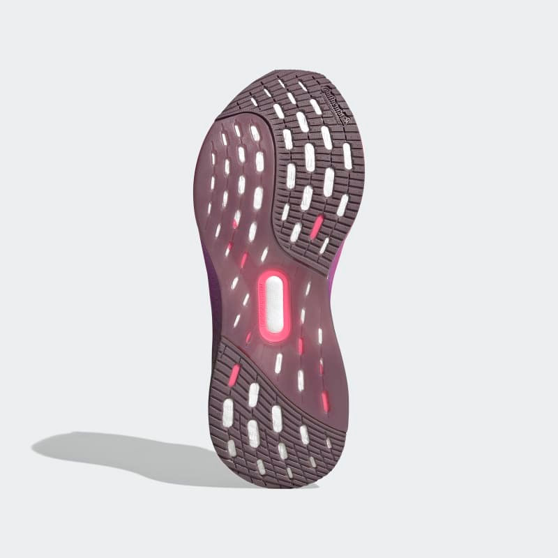 Championes-Adidas-Ultraboost-5---7