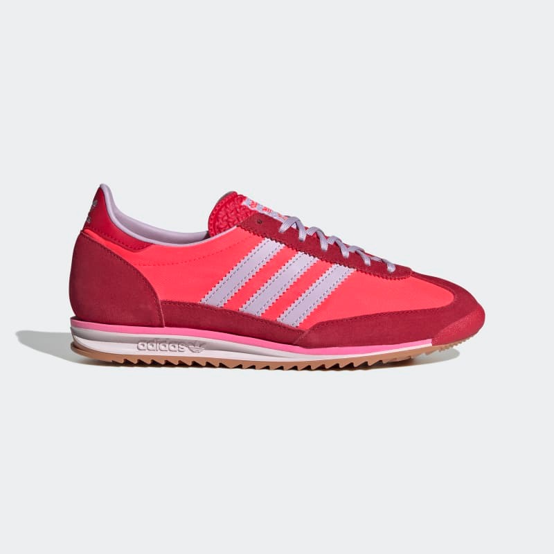 Championes-Adidas-SL72-OG---0