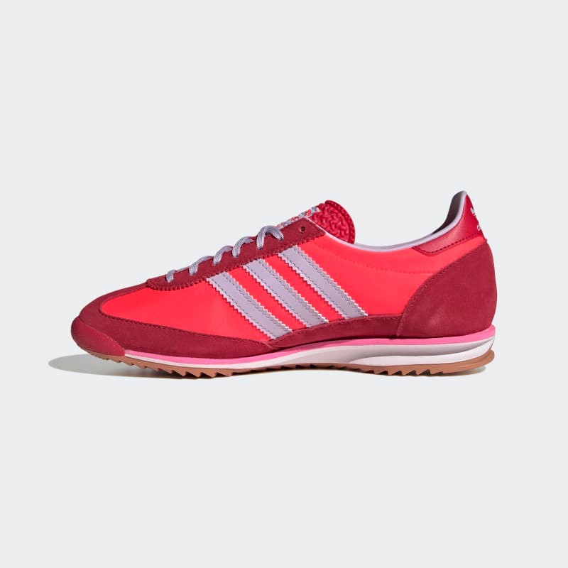 Championes-Adidas-SL72-OG---1