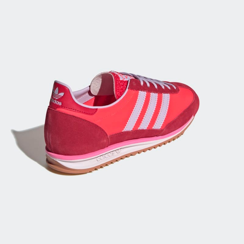 Championes-Adidas-SL72-OG---3