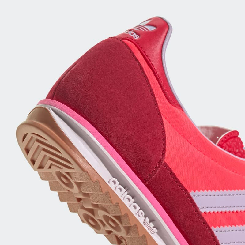 Championes-Adidas-SL72-OG---6