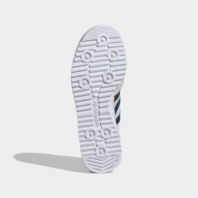 Championes-Adidas-SL72-RS-Kids---7