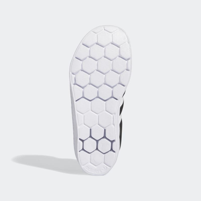 Championes-Superstar-360---7