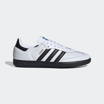 Championes Samba OG