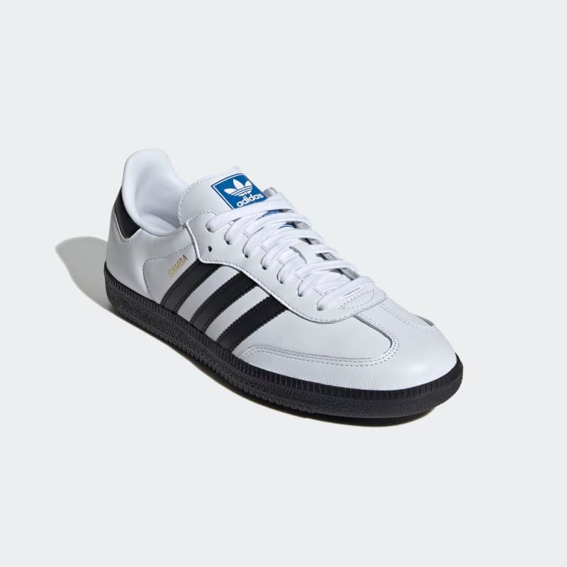 Championes-Adidas-Samba-OG---2
