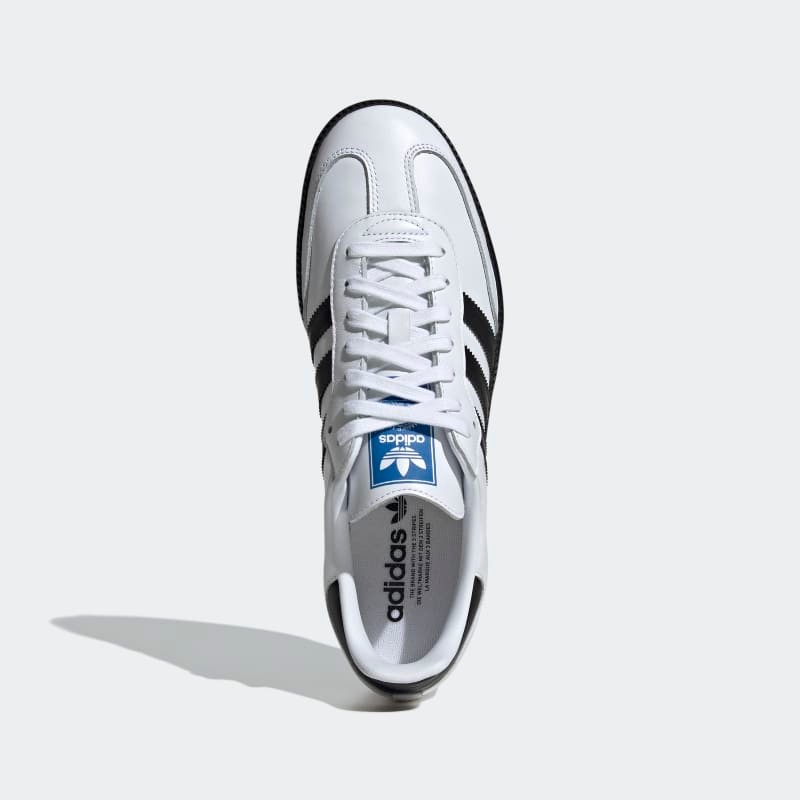 Championes-Adidas-Samba-OG---4